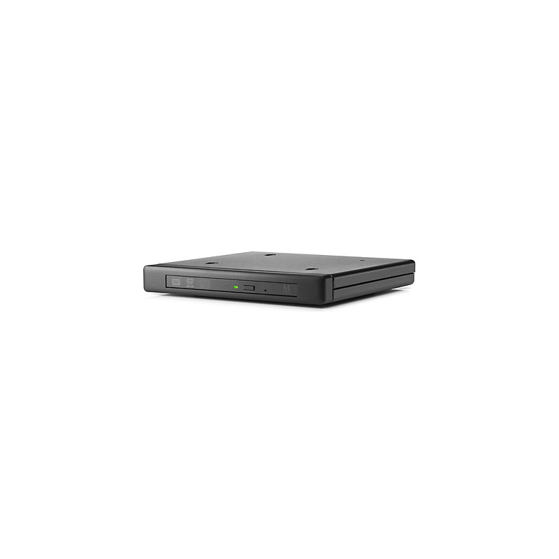HP DM DVD Super Multi-Writer ODD Expansion Module