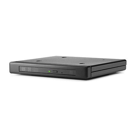 HP DM DVD Super Multi-Writer ODD Expansion Module