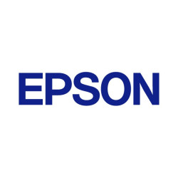 Epson Discproducer CMC DVD-R WaterShield Media 4.7GB (600 kusov)