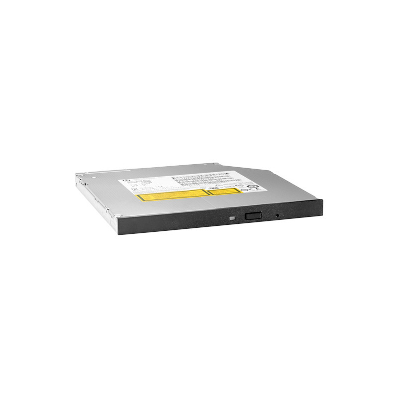 HP Z2 G4 TWR G8 DVDWR 9.5 ODD