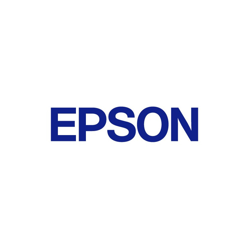 EPSON Ink Cartridge for Discproducer, Black