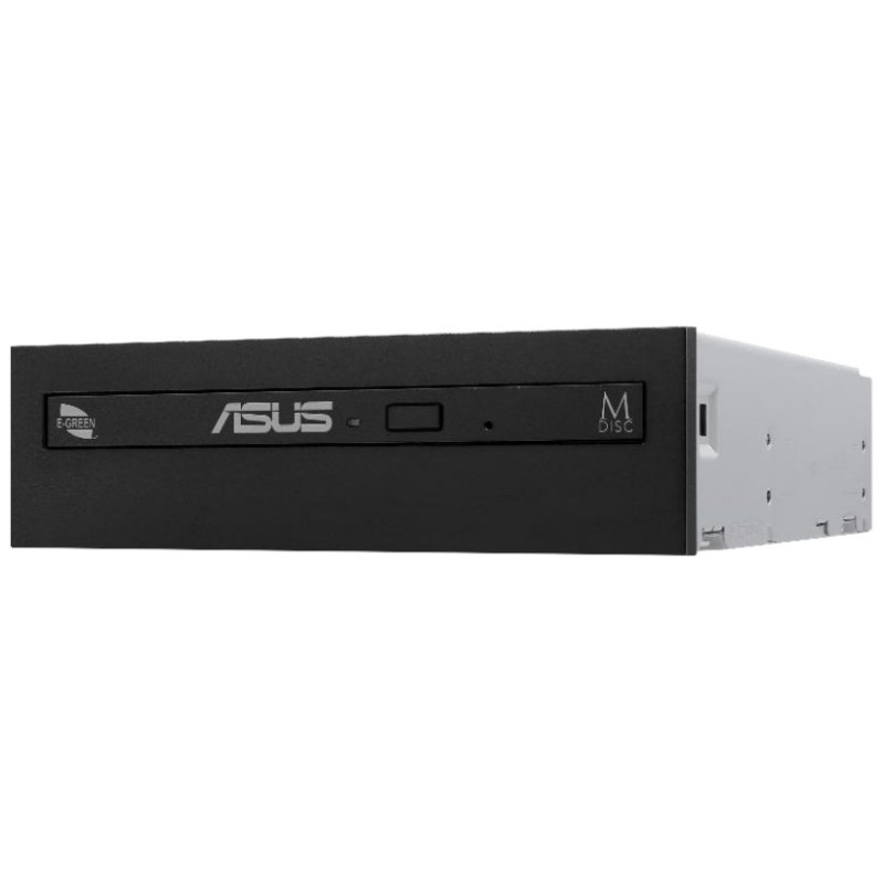 ASUS DRW-08D6MT BLACK BULK