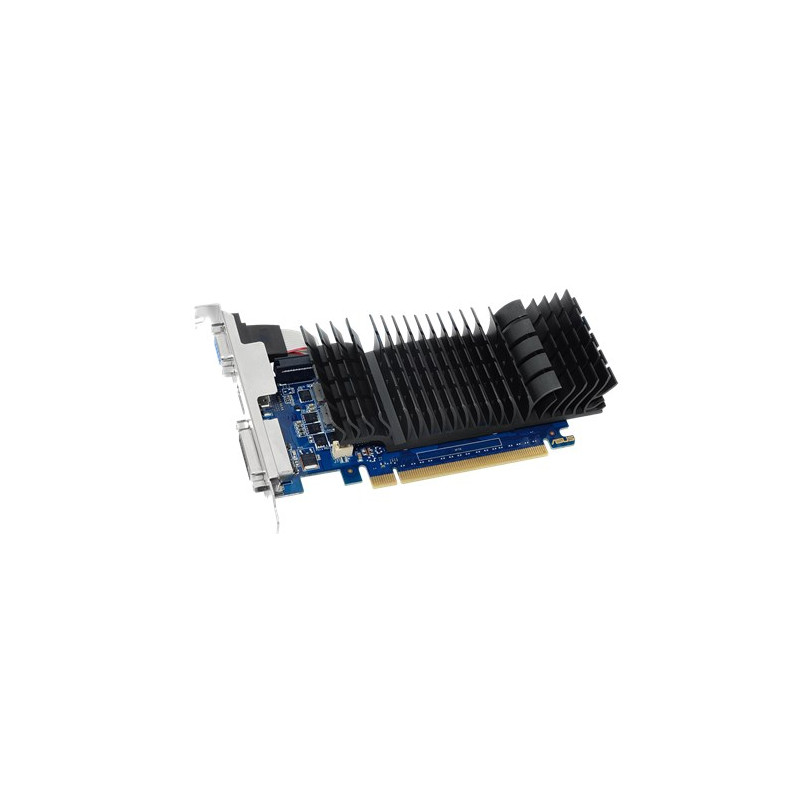 ASUS GT730-SL-2GD5-BRK