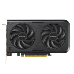 ASUS Dual RTX5050/Gaming/OC/8GB/GDDR6