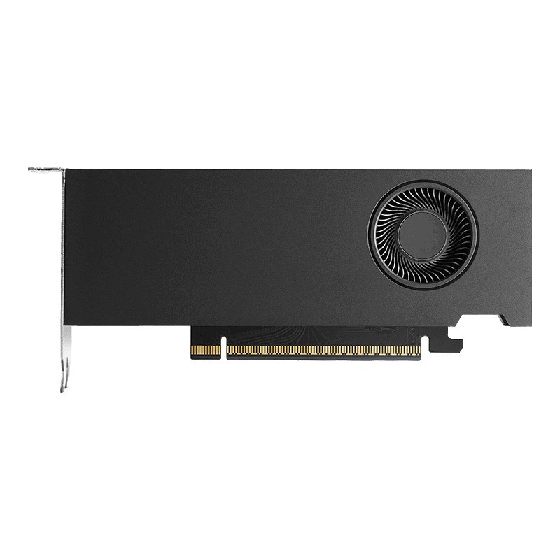 PNY NVIDIA RTX PRO 4000 Blackwell SFF Edition/24GB/GDDR7
