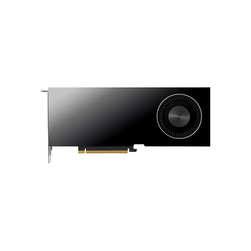 NVIDIA RTX PRO 6000 Blackwell Max-Q 300W 96 GB