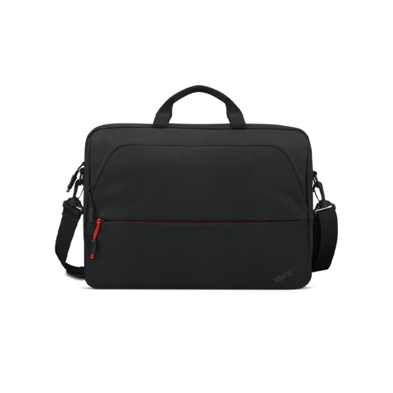 ThinkPad Essential 16-inch Topload (Eco)