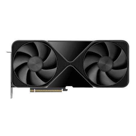 PNY NVIDIA RTX PRO 6000 Blackwell Workstation Edition/96GB/GDDR7