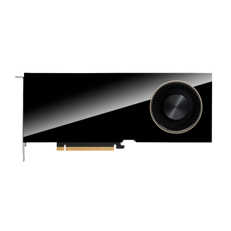HP GFX NVIDIA RTX 6000 ADA 48GB 4DP