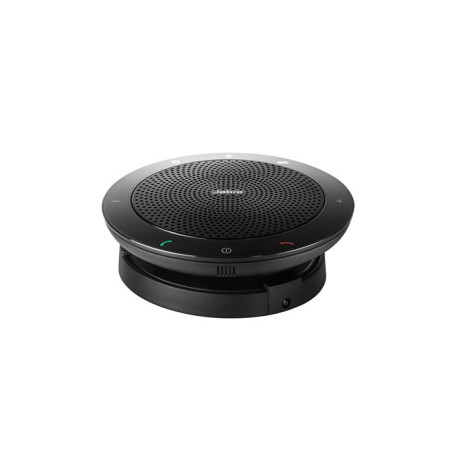 Jabra Bezpečnostný držiak - Speak 410/510