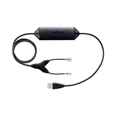 Jabra EHS-Adapt - Nortel