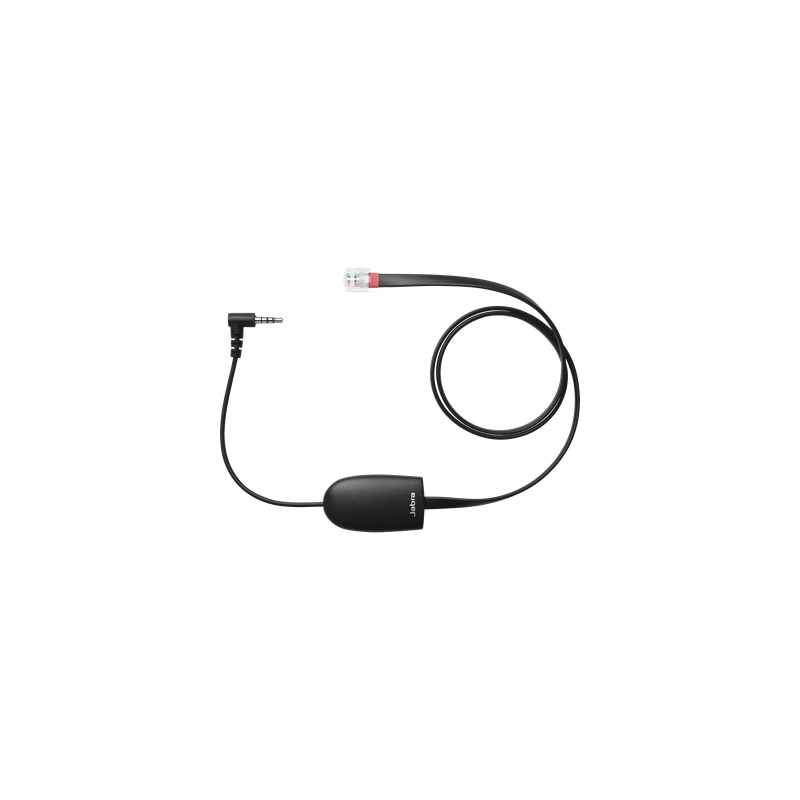 Jabra EHS-Adapt - PRO 9400, PRO 920