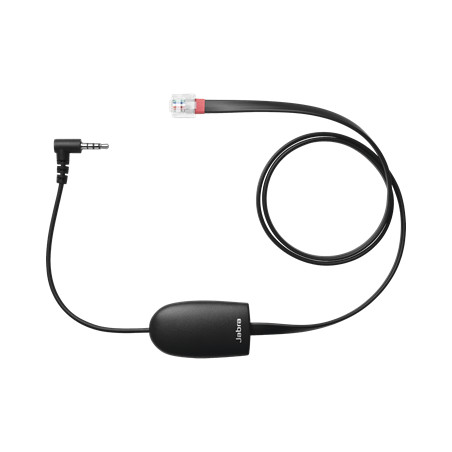 Jabra EHS-Adapt - PRO 9400, PRO 920
