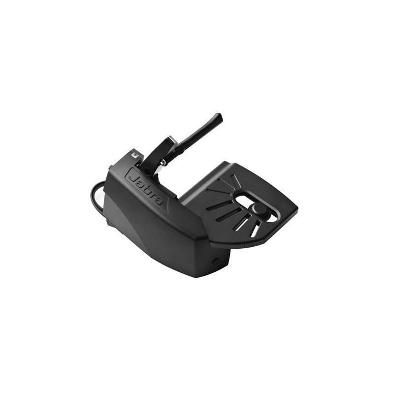 Jabra Remote Handset Lifter