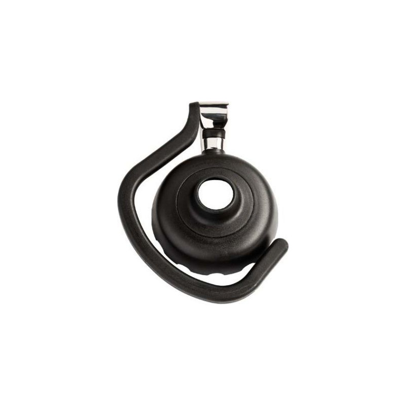 Jabra Earhook - BIZ 2400