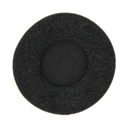 Jabra Ear Cushion - BIZ 2300, foam (10ks)
