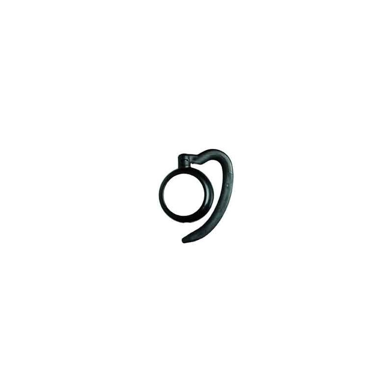 Jabra Earhook - GN 2100