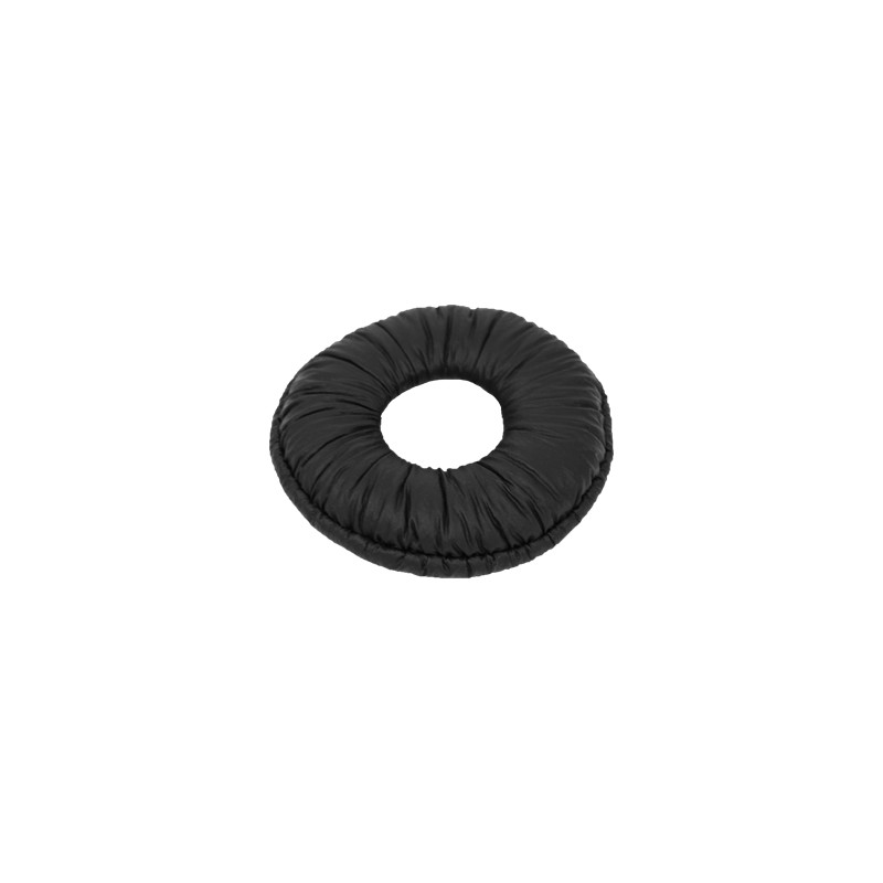 Jabra Leatherette Cushion - GN 2100