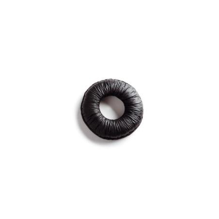 Jabra Leatherette Cushion, King Size - GN 2100