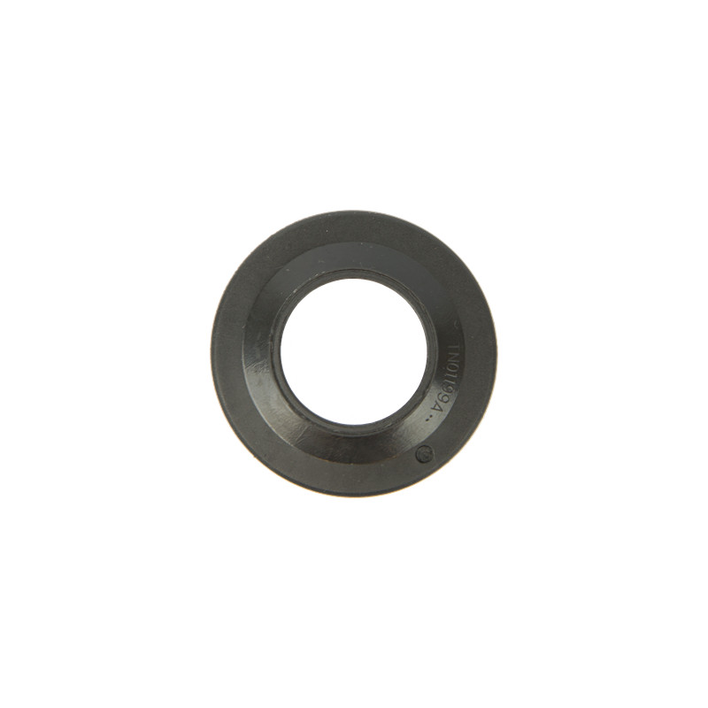 Jabra Ear plate - GN 2100, GN 9120