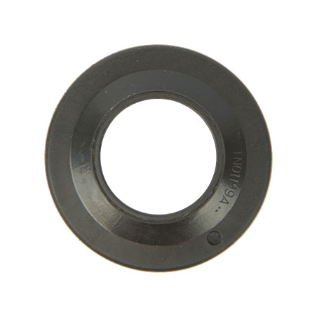 Jabra Ear plate - GN 2100, GN 9120