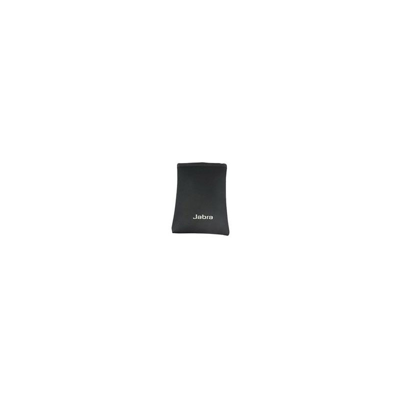 Jabra Headset pouch - Nylon (10ks)