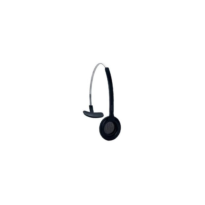 Jabra Headband - PRO 900/930 Mono