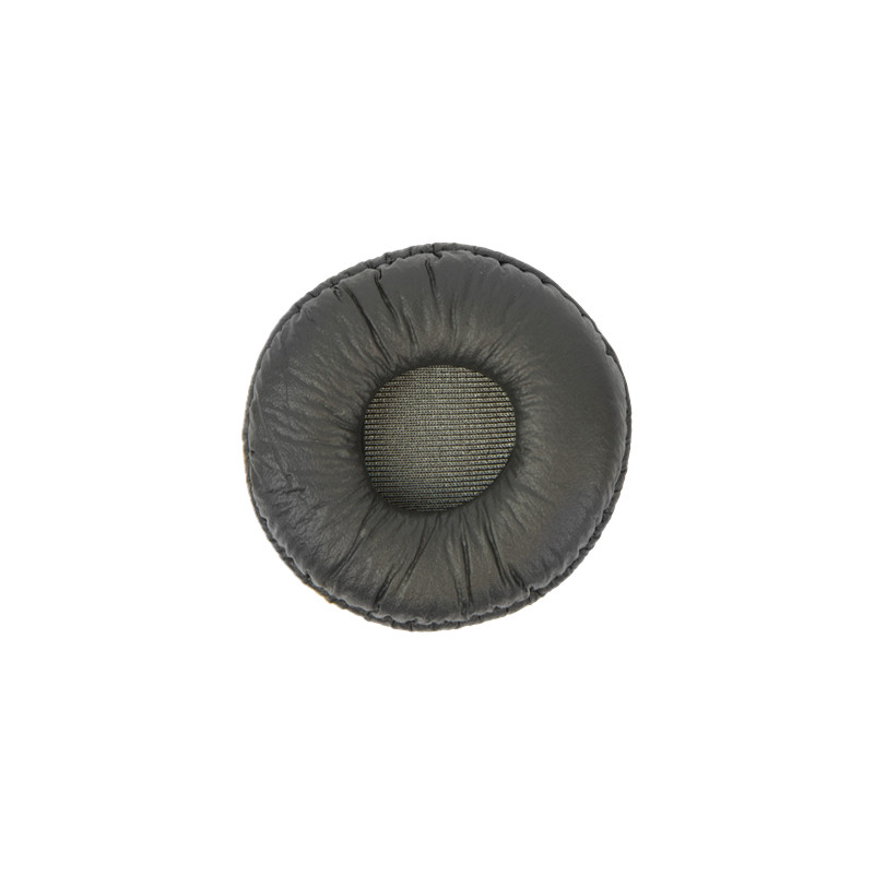 Jabra Ear cushion - PRO 925/935 (10 ks)
