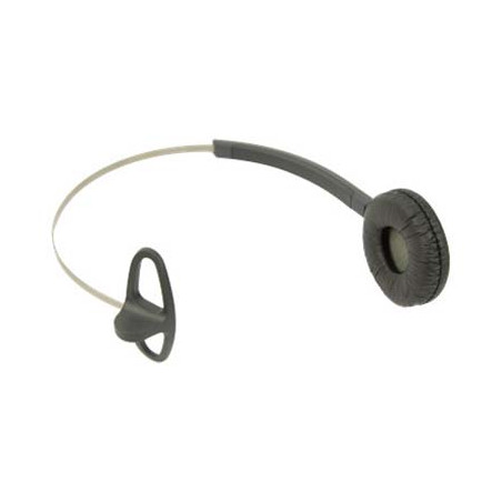 Jabra Headband - PRO 925/935, Mono