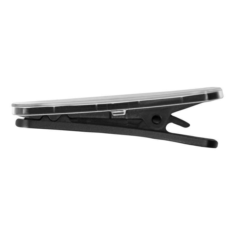 Jabra Clothing clip - BIZ 2400 II (10ks)