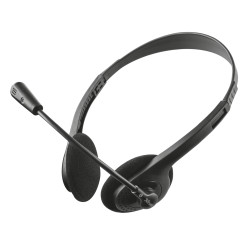 TRUST PRIMO HEADSET