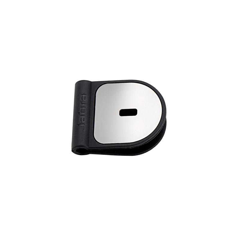 Jabra Kensington Lock - Speak 710 (1 ks)