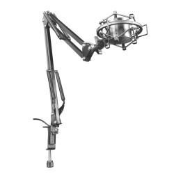 TRUST GXT 253 EMITA MICROPHONE ARM