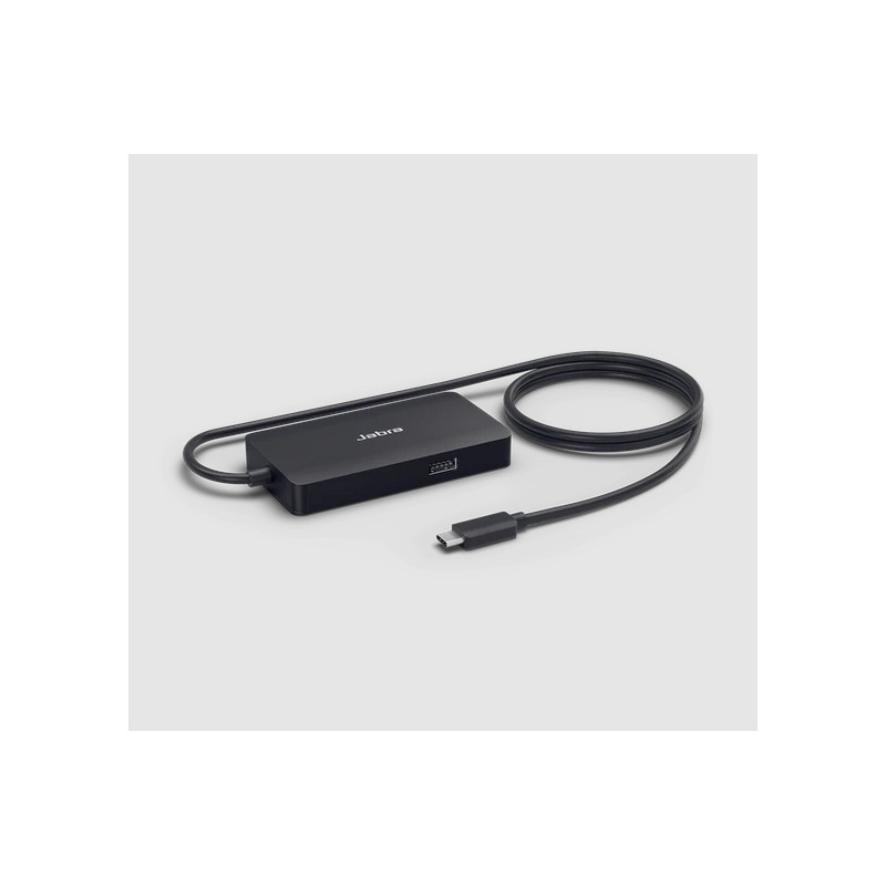Jabra PanaCast HUB