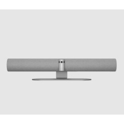 Jabra PanaCast 50, Grey