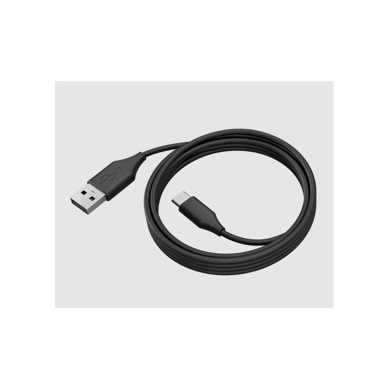 Jabra PanaCast 50 USB Cable, 2m