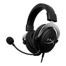 HyperX CloudX - headset pre Xbox