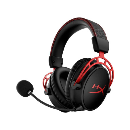HyperX Cloud Alpha Wirelles Gaming Headset