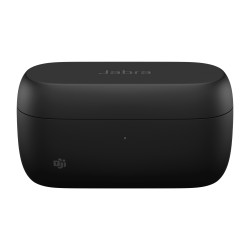 Jabra Evolve2 Buds Cradle
