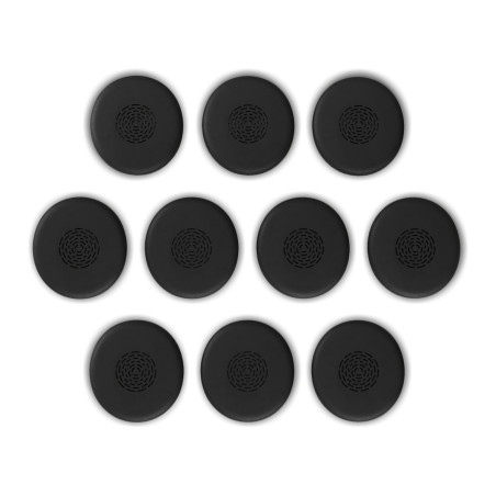 Jabra Engage 40/50 II Ear Cushions - 10 kusov