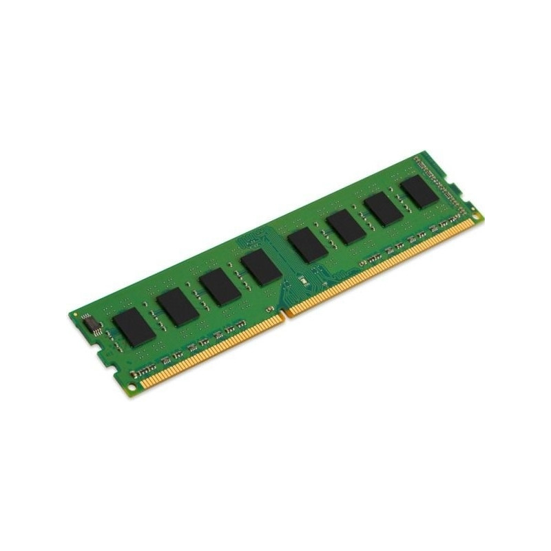 Kingston/DDR3L/8GB/1600MHz/CL11/1x8GB