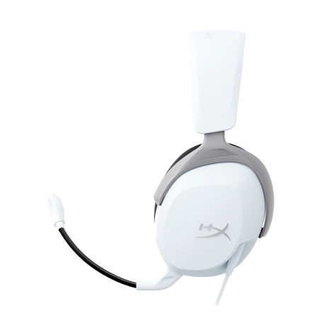 HyperX CloudX Stinger 2 Core Xbox/Jack/Biela