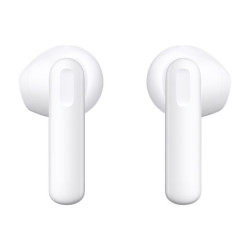 HUAWEI FreeBuds SE 2/BT/Bezdrať/Biela