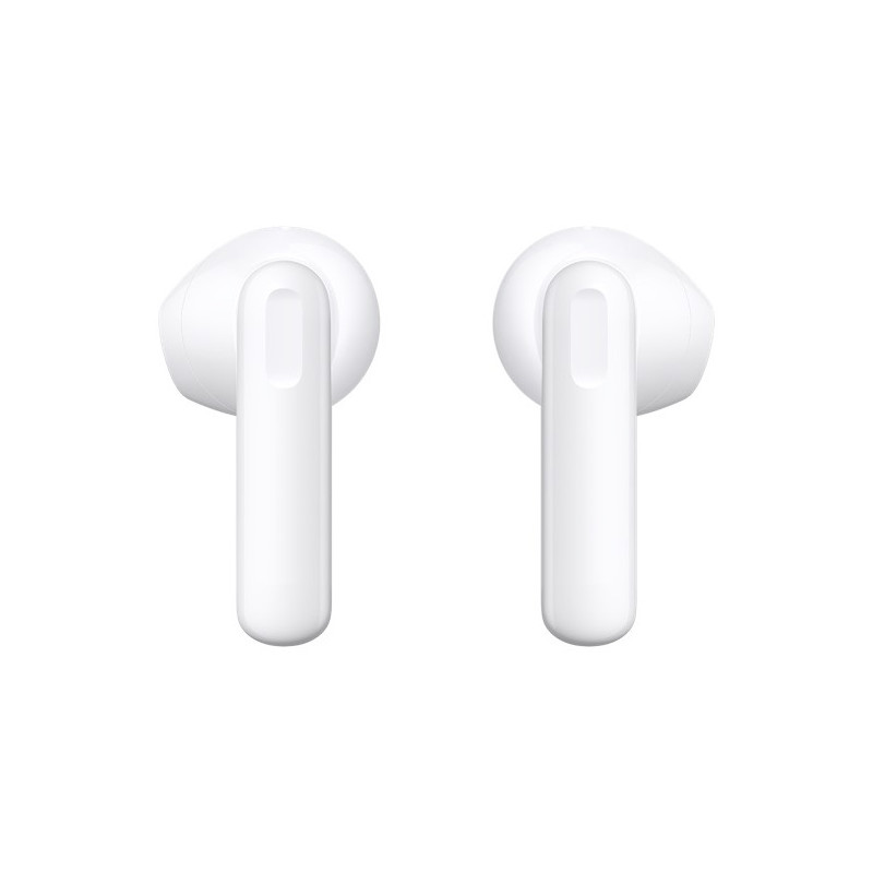 HUAWEI FreeBuds SE 2/BT/Bezdrať/Biela