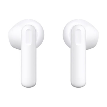 HUAWEI FreeBuds SE 2/BT/Bezdrať/Biela