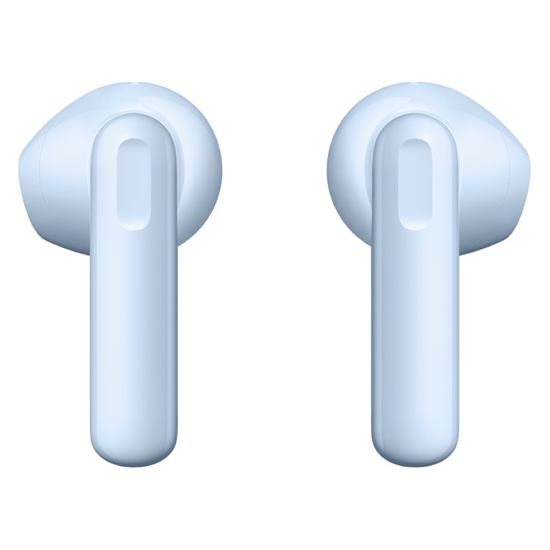 HUAWEI FreeBuds SE 2/BT/Bezdrať/Modrá