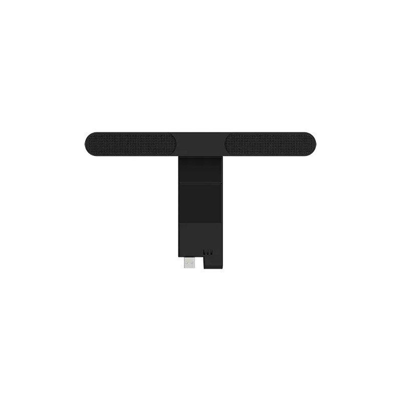 ThinkVision MS30 Monitor Soundbar
