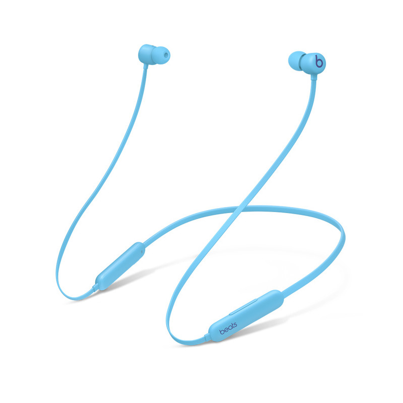 Beats Flex/BT/Bezdrať/Flame Blue
