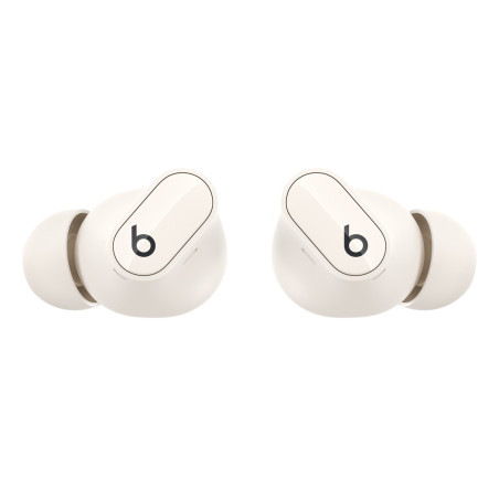Beats Studio Buds +/ANC/BT/Bezdrať/Ivory