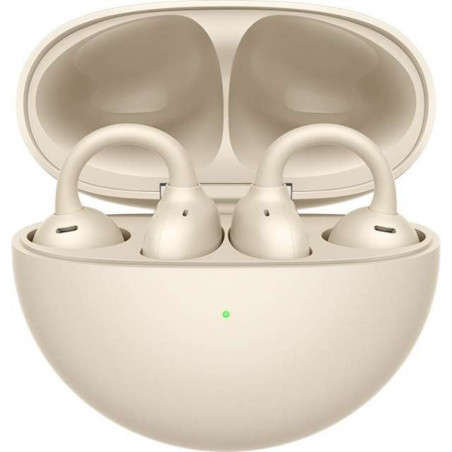 Huawei FreeClip/ANC/BT/Beige